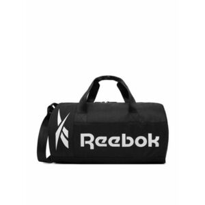 Táska Reebok kép