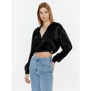 Blúz Calvin Klein Jeans kép