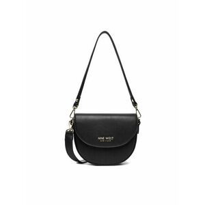 Táska Nine West kép