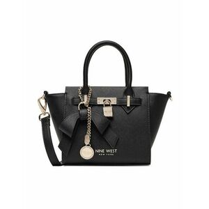Táska Nine West kép