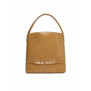 Táska Nine West kép
