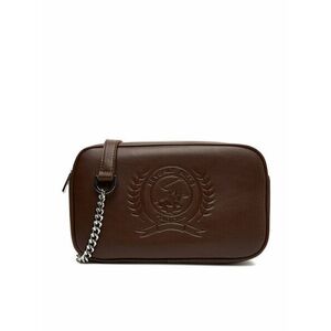 Táska Beverly Hills Polo Club kép