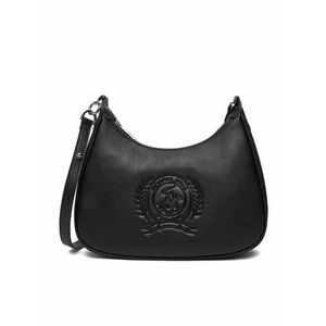 Táska Beverly Hills Polo Club kép