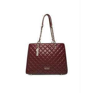 Táska Nine West kép