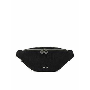Táska Roxy kép