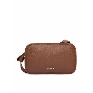 Táska MEXX kép