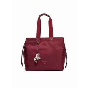 Táska Roxy kép