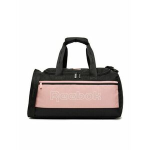 Hétvégi táska Reebok kép