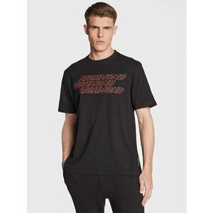 Póló John Richmond kép