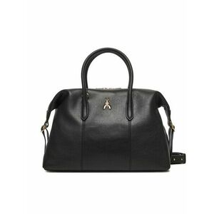 Táska Patrizia Pepe kép