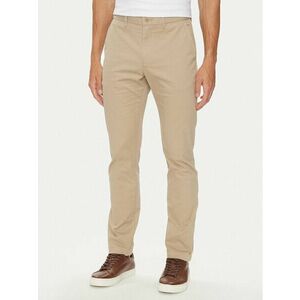 Chinos Tommy Hilfiger kép