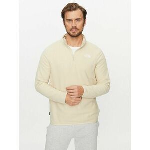 Polár kabát The North Face kép