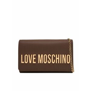 Táska LOVE MOSCHINO kép