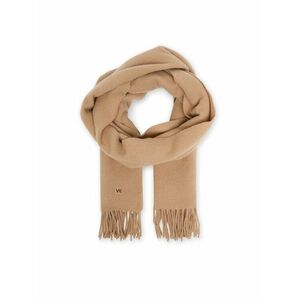 Sál Weekend Max Mara kép