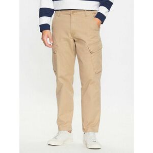 Szövet nadrág Levi's® kép