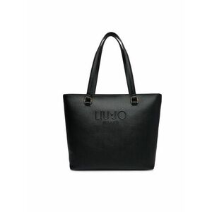 Táska Liu Jo kép