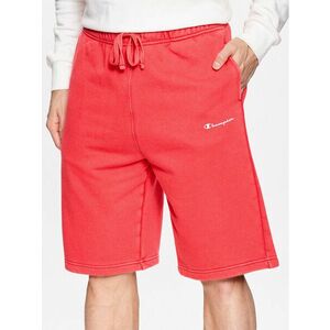 Sport rövidnadrág Champion kép