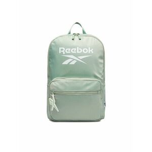 Hátizsák Reebok kép