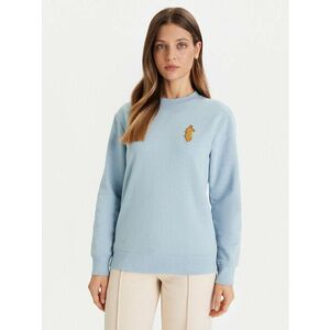 Pulóver Cotopaxi kép