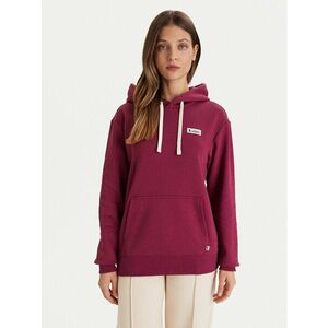 Pulóver Cotopaxi kép