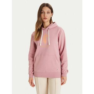 Pulóver Cotopaxi kép