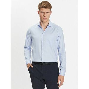 Ing Seidensticker kép