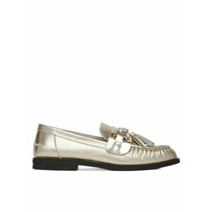 Loaferek Eva Minge kép