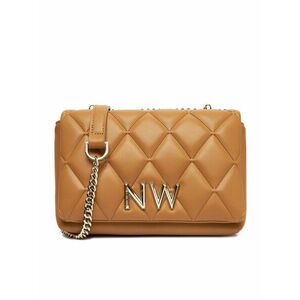 Táska Nine West kép