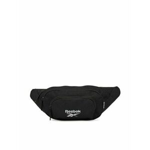 Övtáska Reebok kép