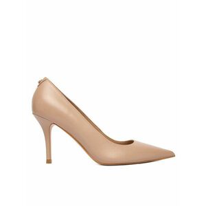 Magassarkú Guess kép