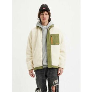 Átmeneti kabát Levi's® kép