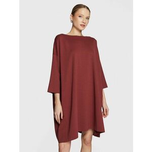 Hétköznapi ruha Liviana Conti kép