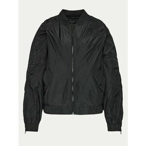 Bomber dzseki DKNY kép