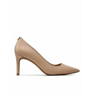 Magassarkú MICHAEL Michael Kors kép