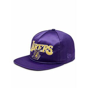 Baseball sapka New Era kép