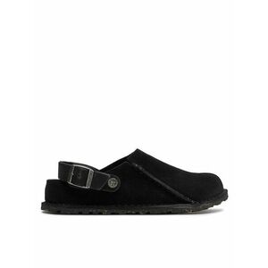 Szandál Birkenstock kép