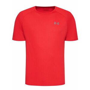 Technikai póló Under Armour kép