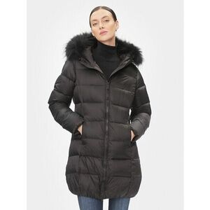 Télikabát Bomboogie kép