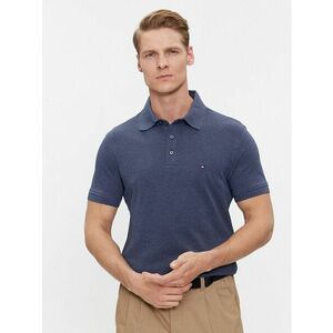 Pólóing Tommy Hilfiger kép