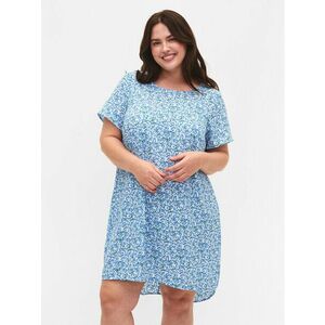 Nyári ruha Zizzi kép