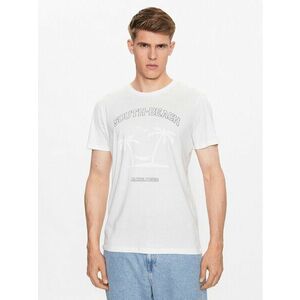 Póló Jack & Jones kép