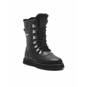 Csizma EMU Australia kép