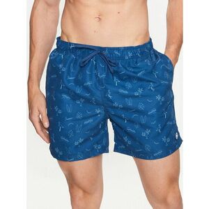 Úszónadrág CMP kép