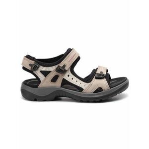 Szandál ECCO kép