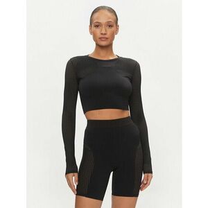 Technikai póló Calvin Klein Performance kép