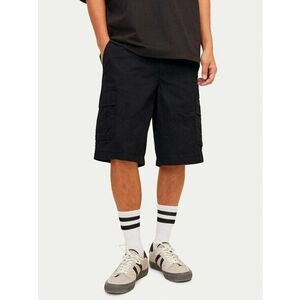 Szövet rövidnadrág Jack & Jones kép