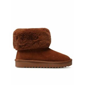 Hótaposó Jenny Fairy kép