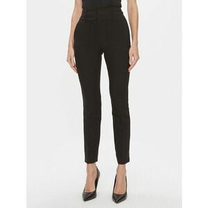 Szövet nadrág Marciano Guess kép