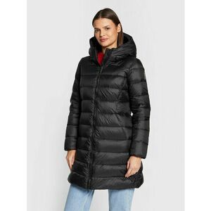 Télikabát Bomboogie kép