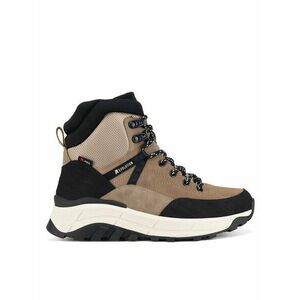 Bakancs Rieker Revolution Lifestyle kép